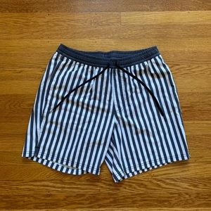 Vans men’s board shorts
